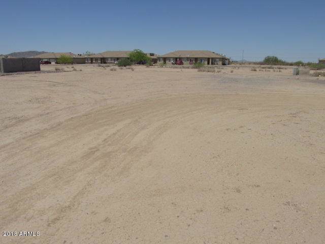 8240 Magnum Drive - Photo 1