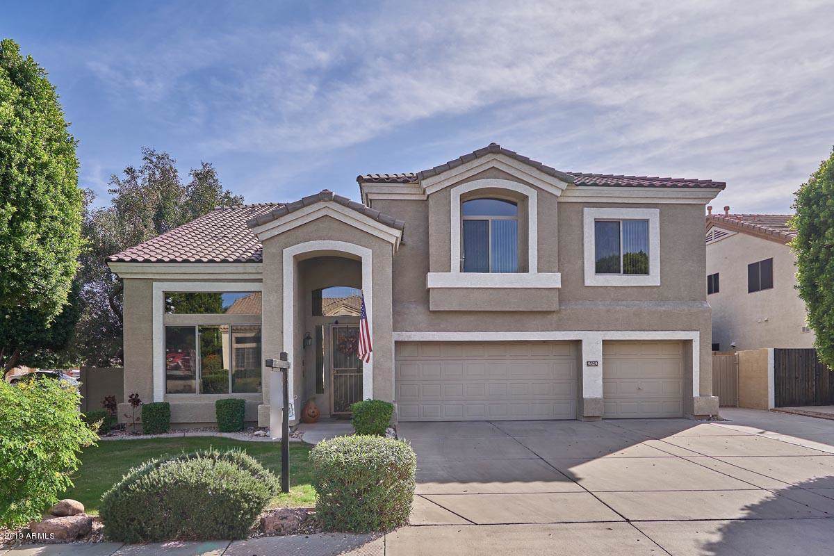 9629 Lompoc Avenue - Photo 1