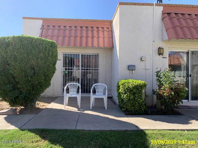 6818 35th Avenue - Photo 1