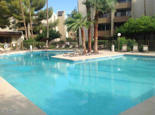 7625 Camelback Road - Photo 1