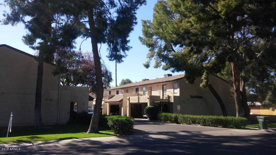 3136 38th Street - Photo 1