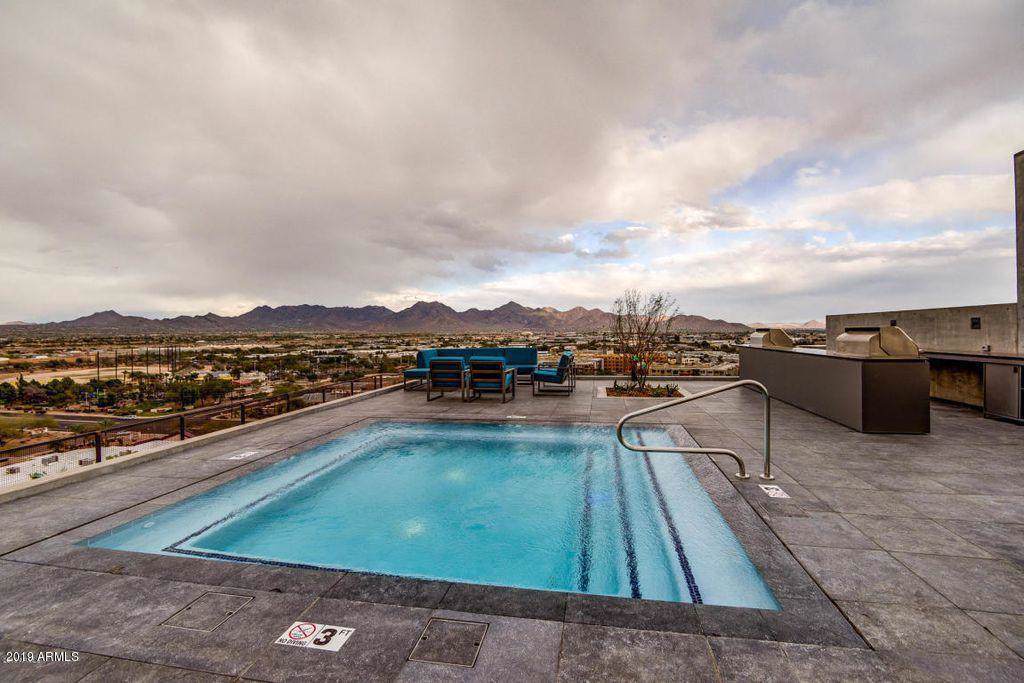 7120 Kierland Boulevard - Photo 1
