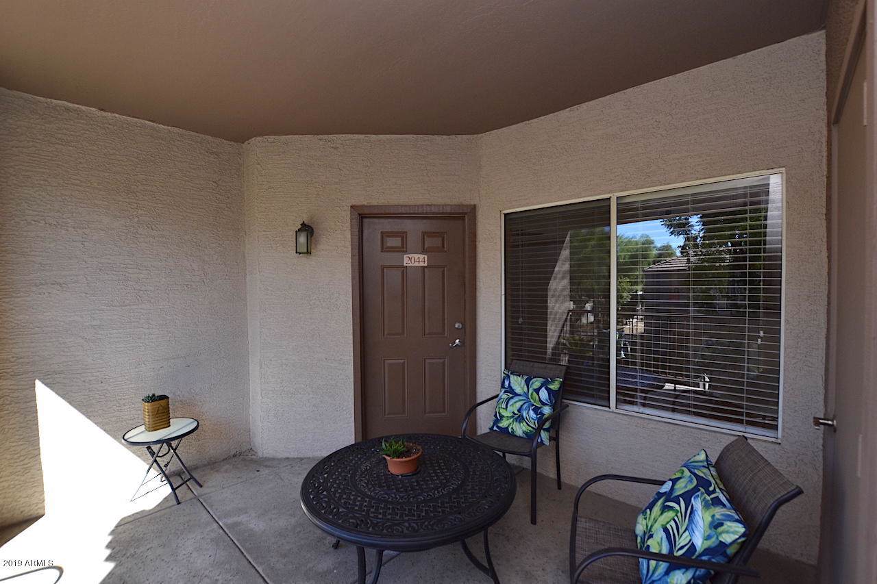 17017 12TH Street - Photo 1