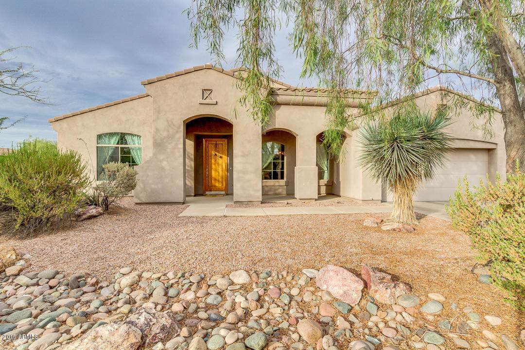 8648 Nora Street - Photo 1