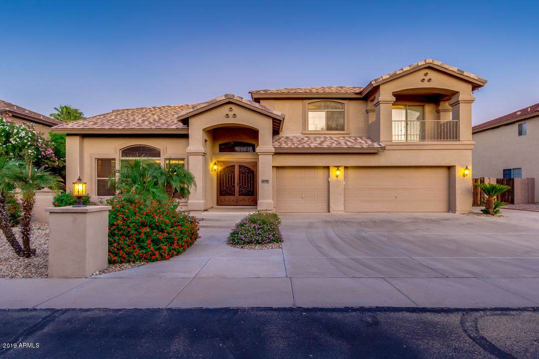 4317 Marion Place - Photo 1