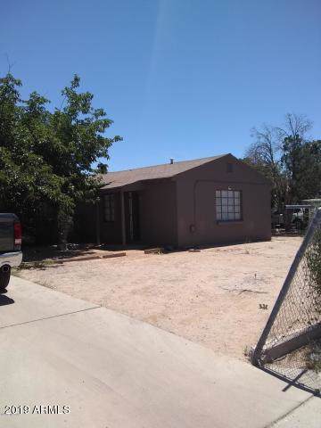 119 Ohio Street - Photo 1