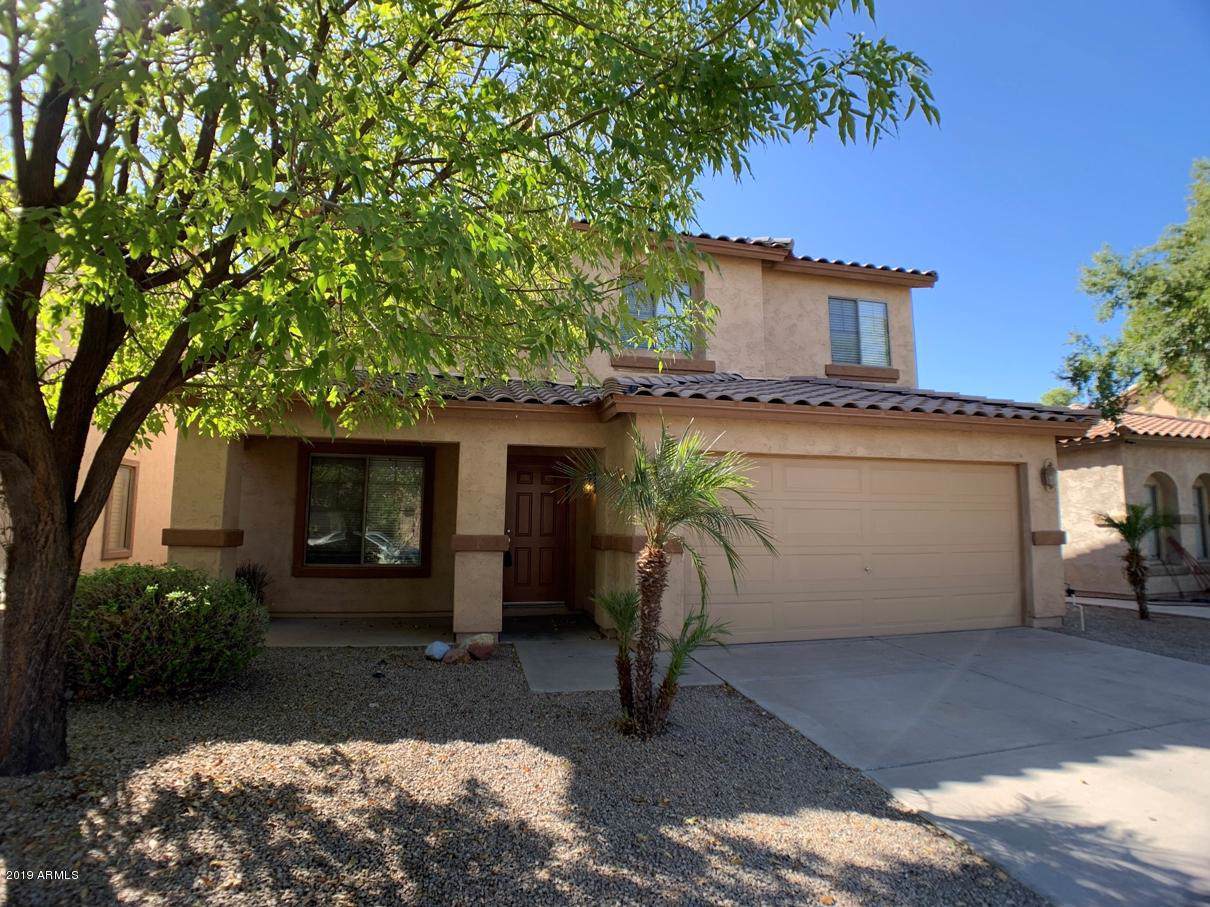 1711 Anastasia Street - Photo 1