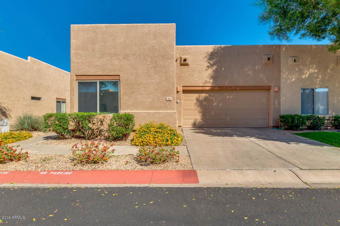 1650 Crismon Road - Photo 1