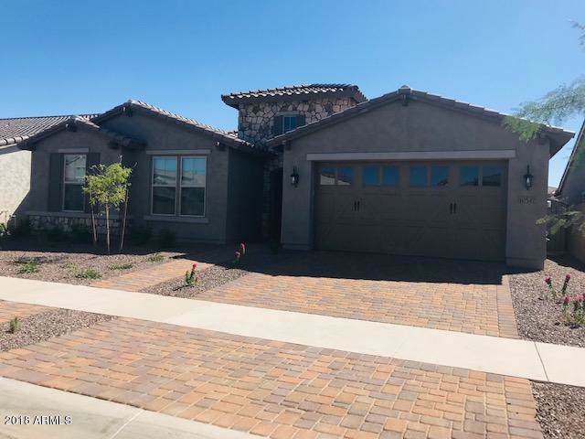 10547 Relativity Avenue - Photo 1