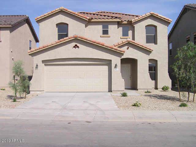 2221 95TH Avenue - Photo 1