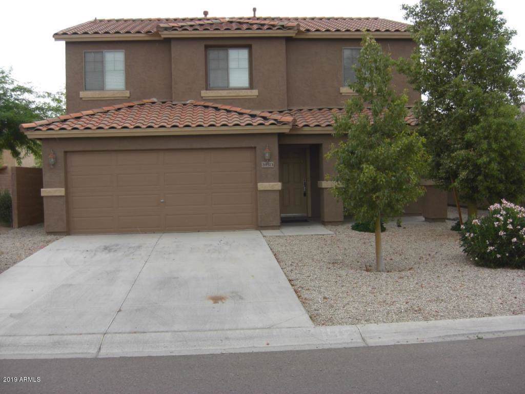 39513 Dusty Drive - Photo 1