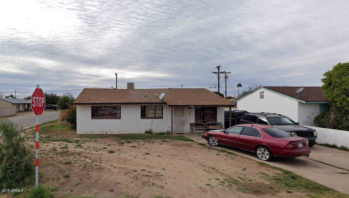 2202 37TH Drive - Photo 1