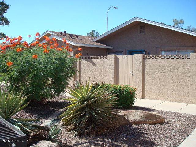 1310 Pima - Photo 1