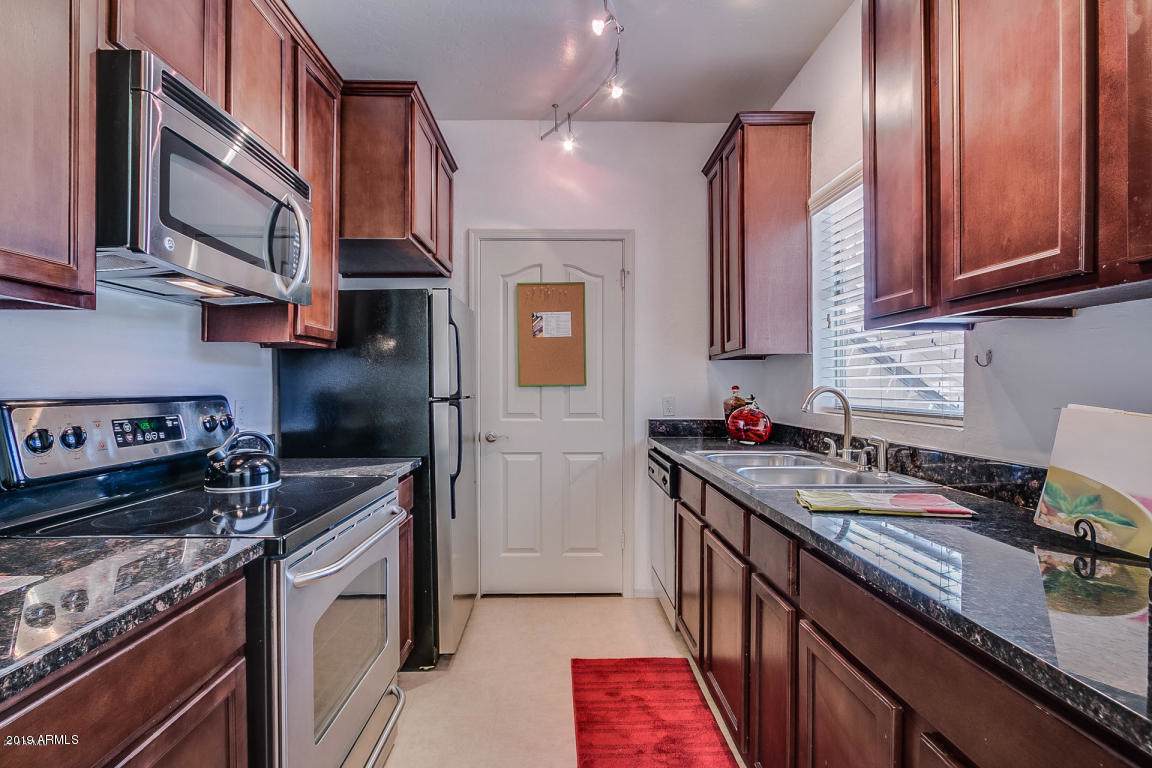14145 92ND Street - Photo 1 14145 92ND Street - Photo 1