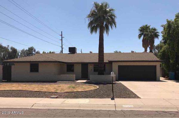 3501 Ironwood Drive - Photo 1