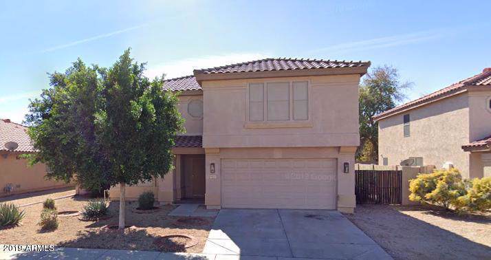 9433 Elm Street - Photo 1