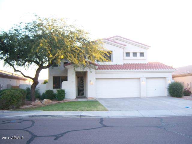 3133 145TH Lane - Photo 1