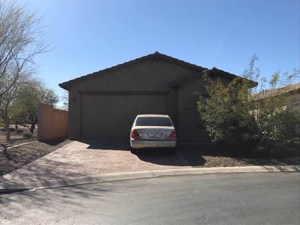 45303 Desert Garden Road - Photo 1