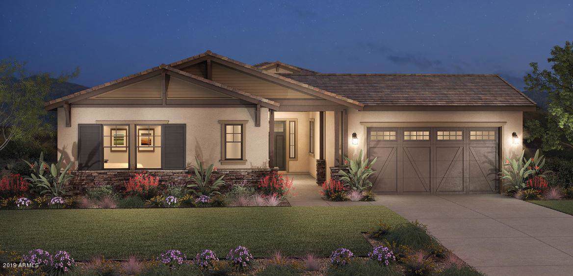 3872 Andalusian Avenue - Photo 1