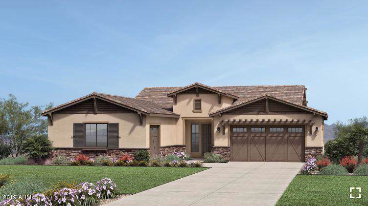 3890 Andalusian Avenue - Photo 1