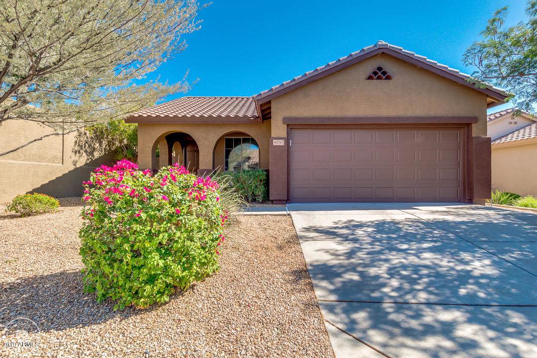 40767 Trailhead Way - Photo 1 40767 Trailhead Way - Photo 1