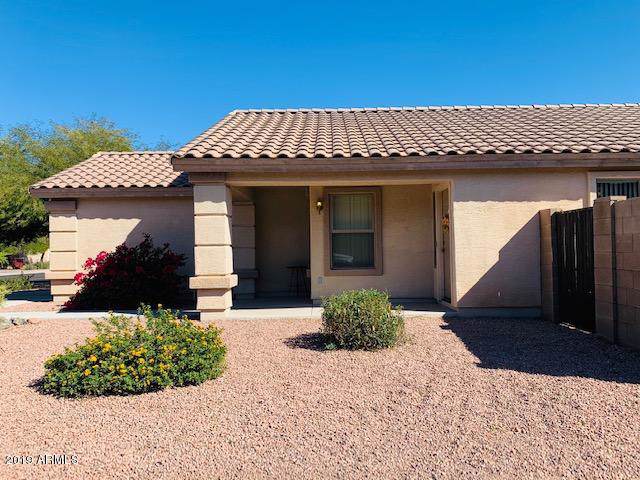 16677 Sandra Lane - Photo 1