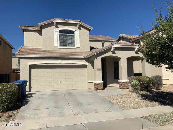 17470 Banff Lane - Photo 1