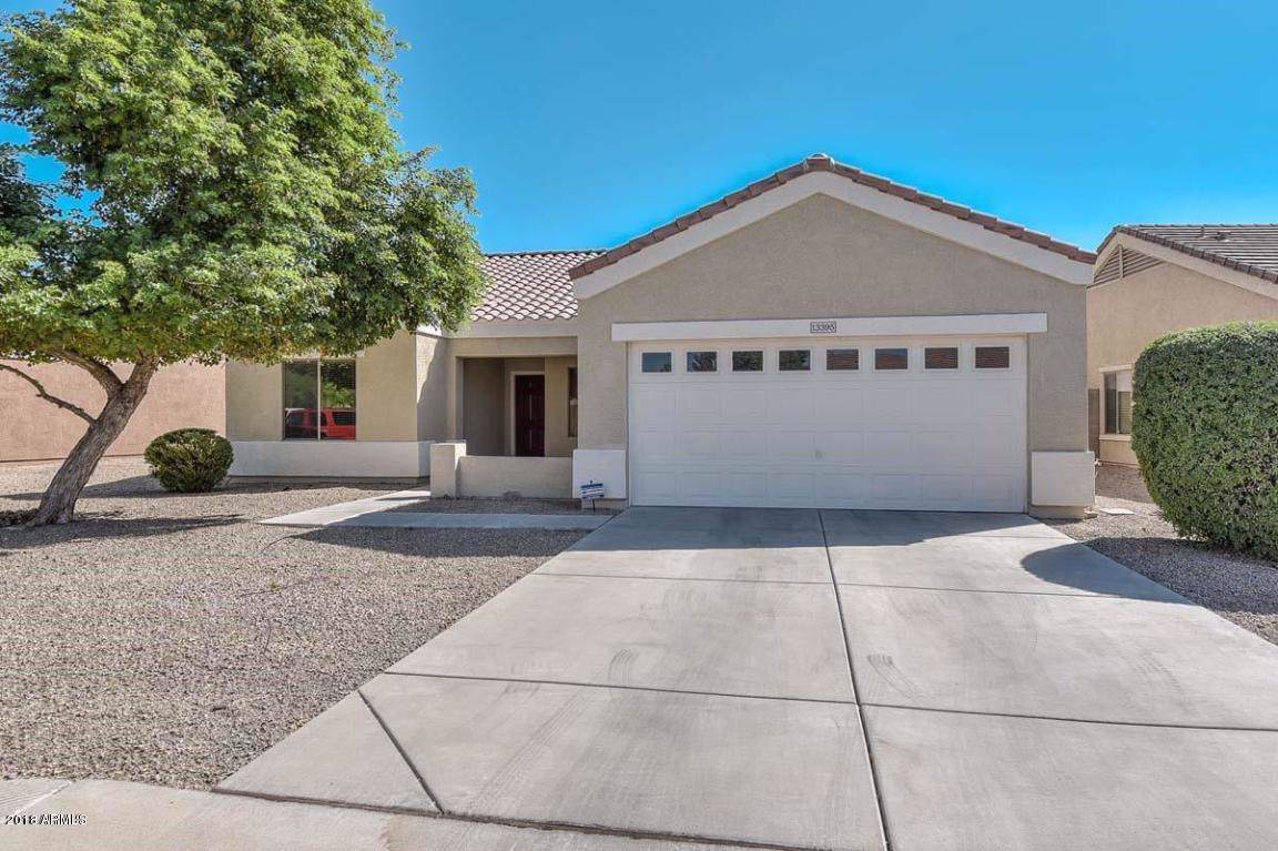 13395 Primrose Street - Photo 1