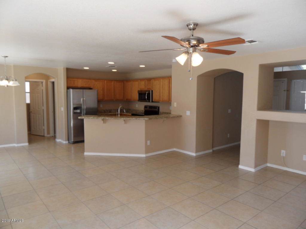 15421 Gelding Drive - Photo 1