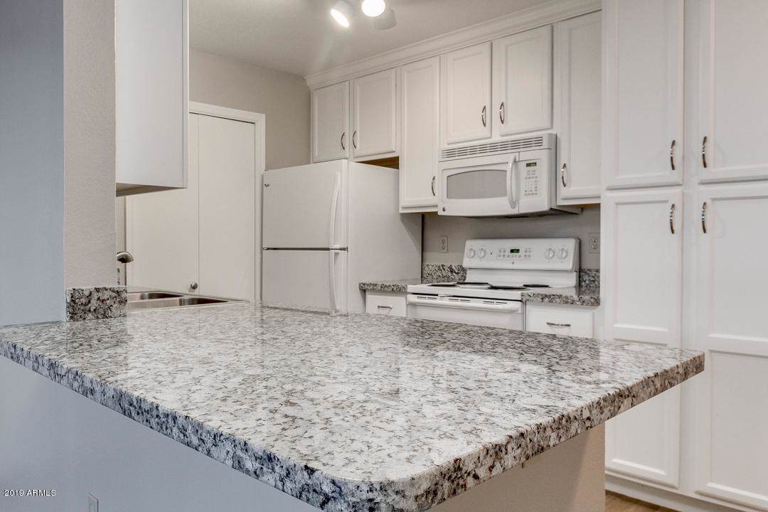 623 Guadalupe Road - Photo 1
