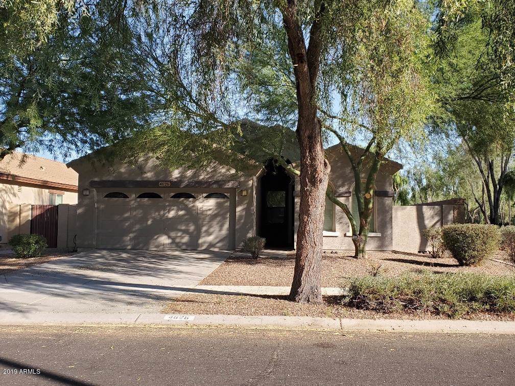 4626 Murrieta Road - Photo 1