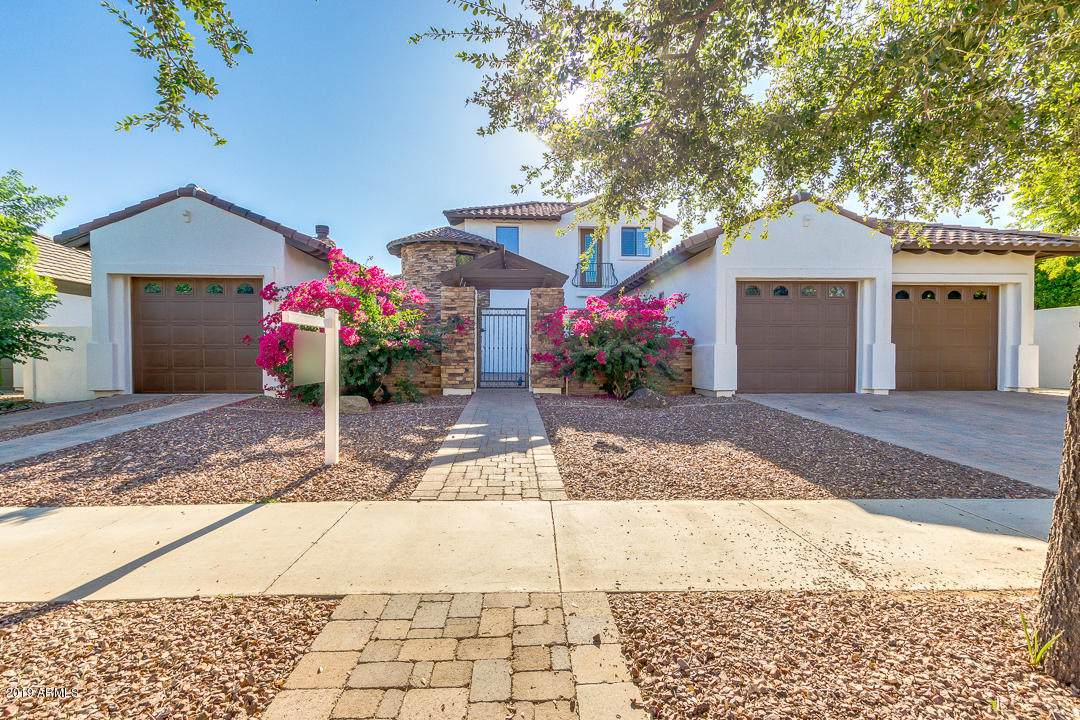 785 Juniper Lane - Photo 1