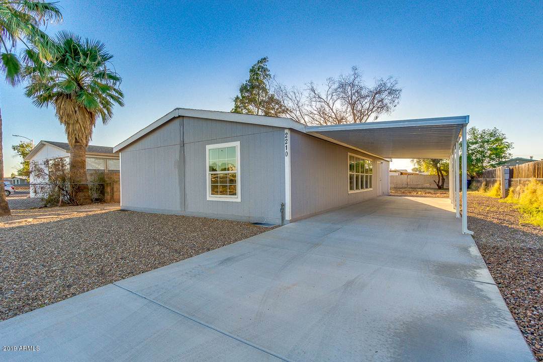 2210 Summer Street - Photo 1 2210 Summer Street - Photo 1