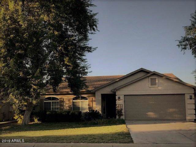 4890 Shapinsay Drive - Photo 1