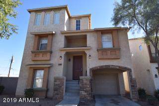 6605 Johnson Street - Photo 1