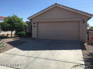 23081 Arrow Drive - Photo 1