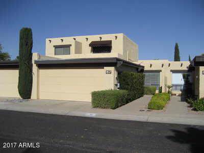 121 Esperanza Drive - Photo 1