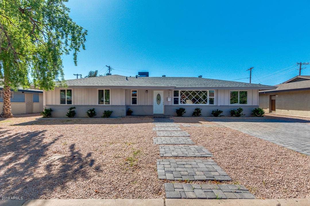 1415 Pasadena Avenue - Photo 1