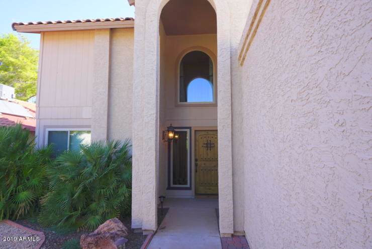 2357 Paseo Loma Circle - Photo 1