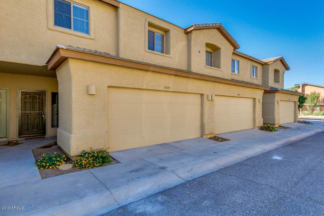 15677 29TH Street - Photo 1