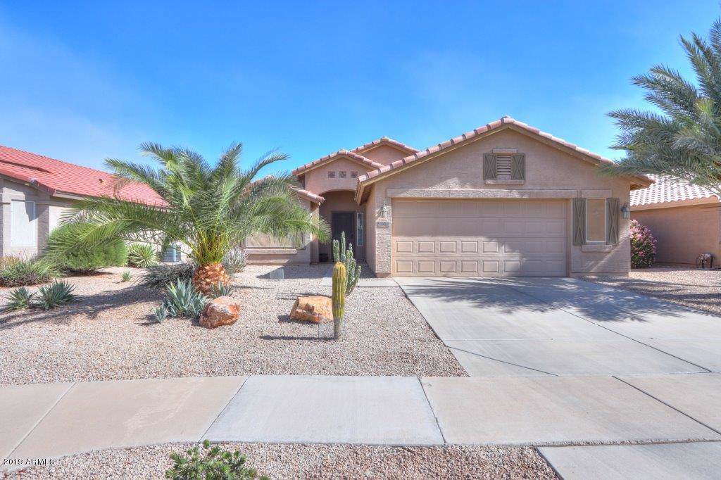 68 Nueva Lane - Photo 1