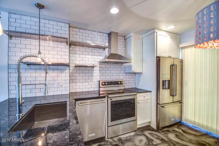 3445 36TH Street - Photo 1