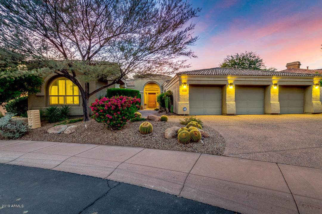 22428 54TH Way - Photo 1