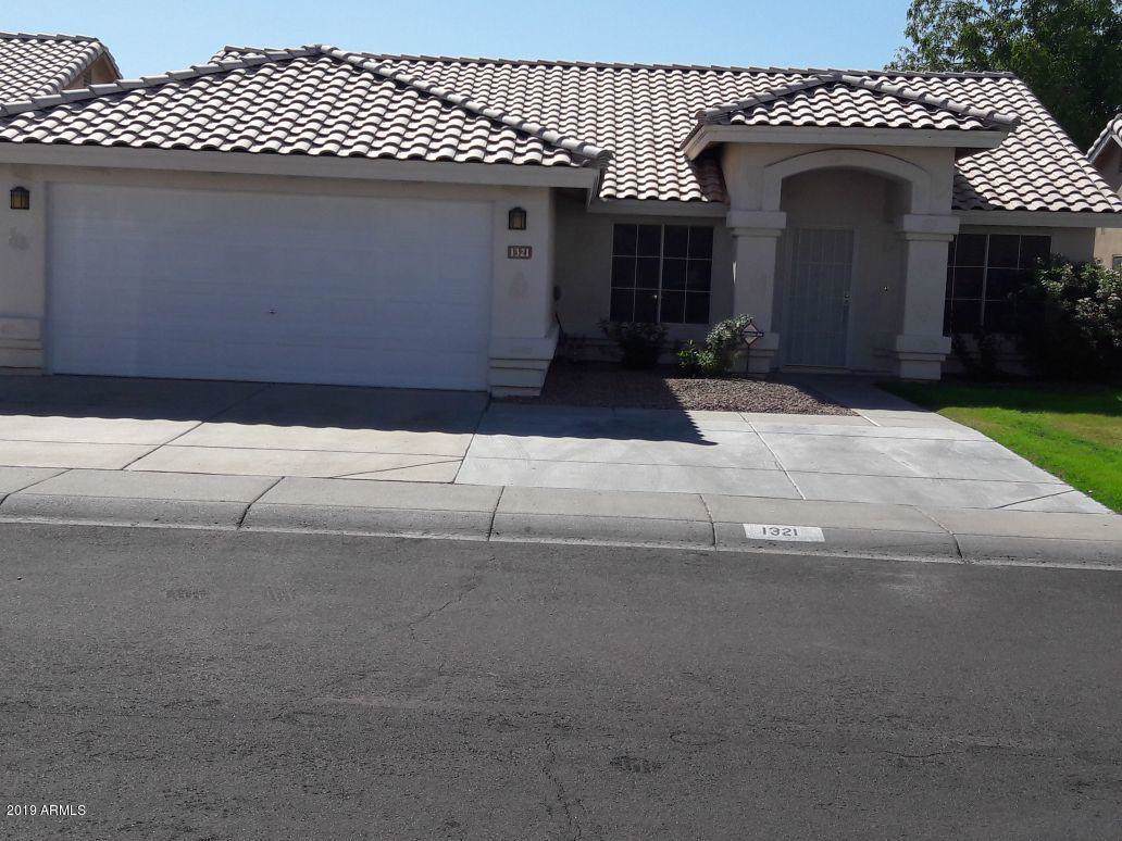 1321 Wagoner Road - Photo 1