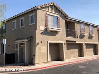 1250 Rialto - Photo 1
