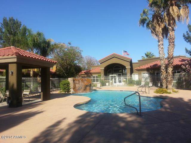 2929 Yorkshire Drive - Photo 1