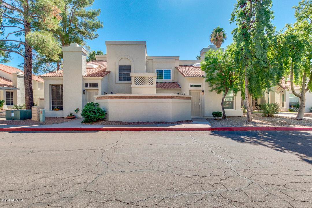 1717 Union Hills Drive - Photo 1
