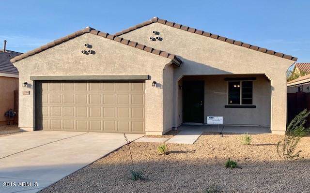 45766 Rainbow Drive - Photo 1