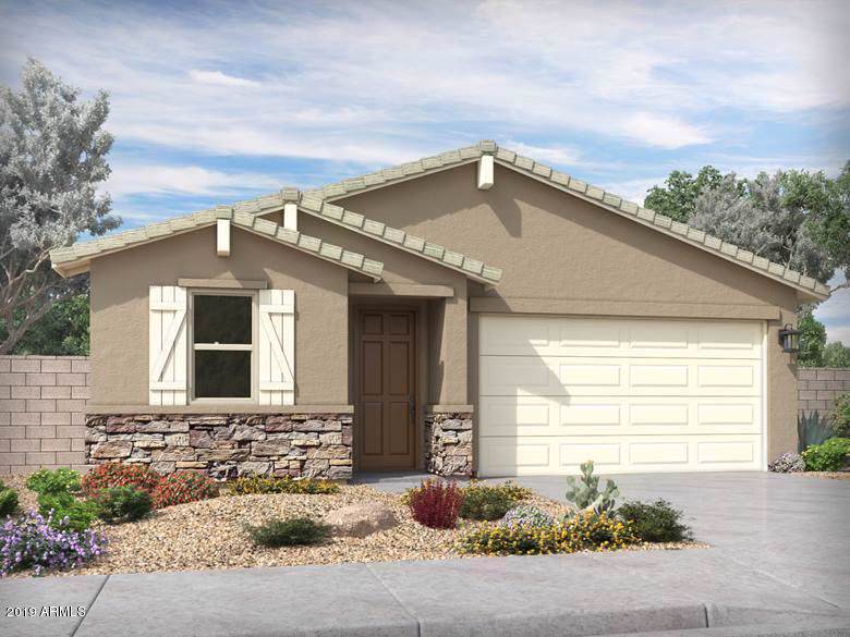 366 Pelipa Drive - Photo 1