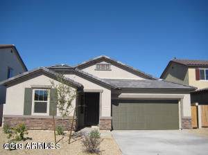 10230 Levi Drive - Photo 1